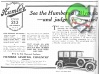 Humber 1925 03.jpg